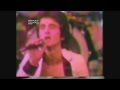 Bay City Rollers  (Pat McGlynn) - Too Young to Rock 'N Roll