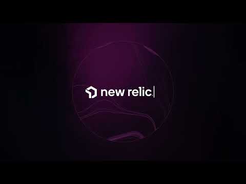 Introducing New Relic AI Monitoring