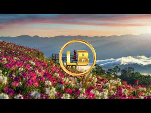 SNOOP SVG - TONTON [ REMIX 2023 ] LB REMIX