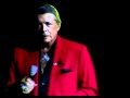 Mickey Gilley - "Lookin' for Love"