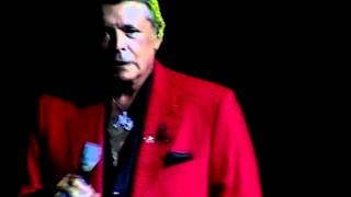 Mickey Gilley "Lookin' for Love"