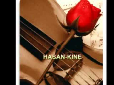 Hasan - Kine 1