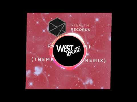 download lagu mp3 mp4 Djorolen Thembas Herd Extended Remix, download lagu Djorolen Thembas Herd Extended Remix gratis, unduh video klip Djorolen Thembas Herd Extended Remix