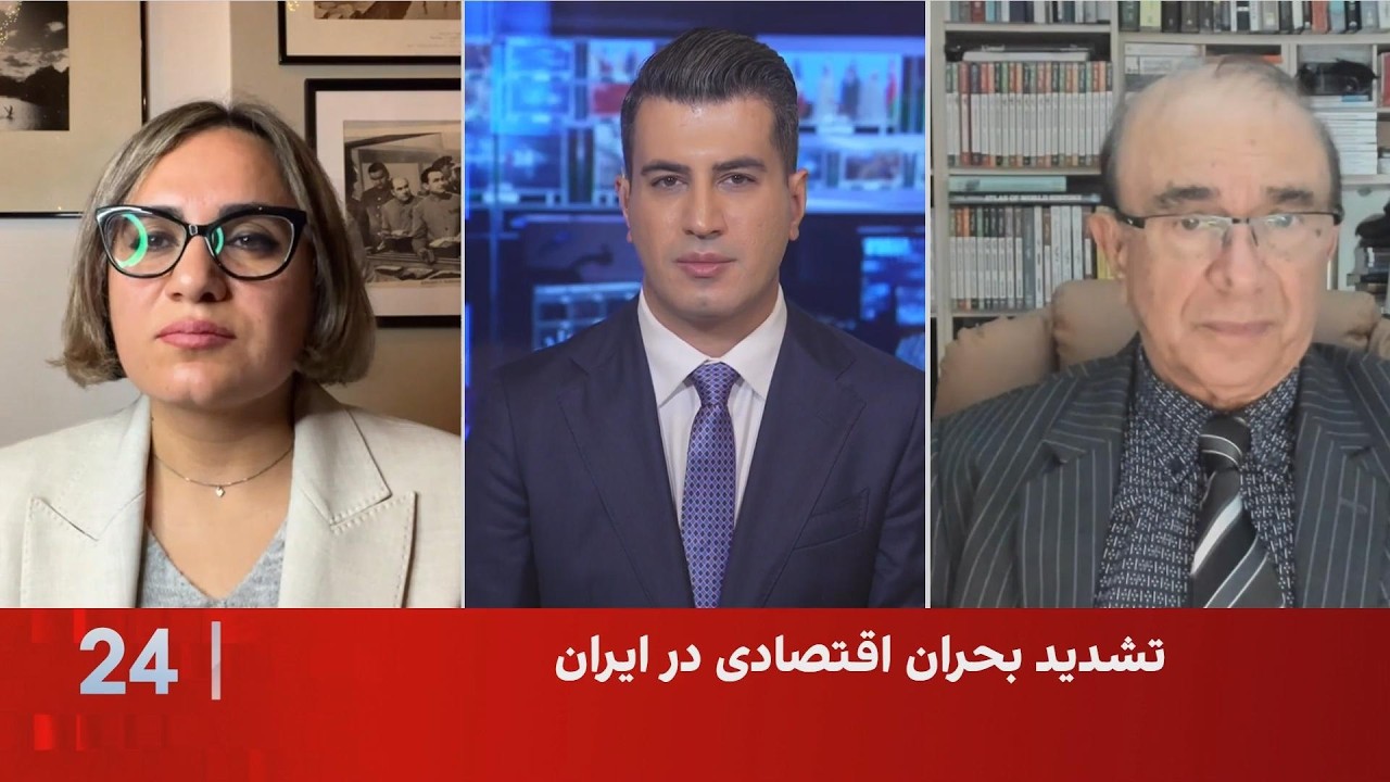 هشدار مقام‌های صنفی درباره تعطیلی بنگاه‌ها و بیکاری گسترده کارگران