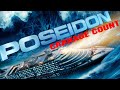 Poseidon 2006 Carnage Count