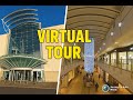 Cribbs Causeway Mall Bristol First Time Look Around