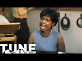 Ain't No Way (Jennifer Hudson) | Respect | TUNE