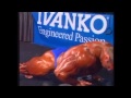 2003 Mr Olympia Pump Room 1 The Prejudging DVD Available At Prime Cuts Bodybuilding DVDs YouTube