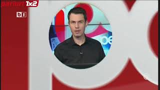BILETUL ZILEI SPORTINGBET » Vineri atacăm profitul cu un “hattrick” din fotbal!