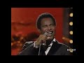 George Benson  No One Emotion