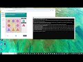 Hcaptcha Enterprise Solver