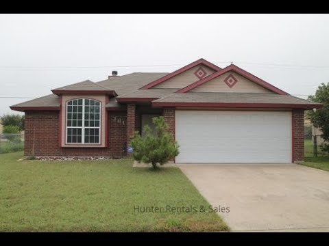 The Meadows! property video