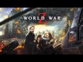 World War Z Credits Song (Dubstep) 