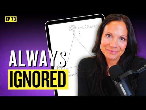 My Husband Never Stands Up To His MOM and I Feel Completely Ignored (Part 1)