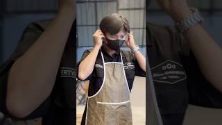 Download lagu Kini tinggal kenangan😔🥺 #shortvideo mp3