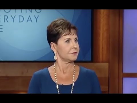 ESTUDO BÍBLICO – 1 PEDRO 5 8-9