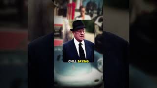 The Dark Curse of James Dean’s Porsche True Story of ‘Little Bastard