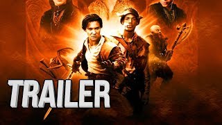 Trailer Preview Image