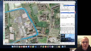 JOSM Open Street Map Editor for Beginners