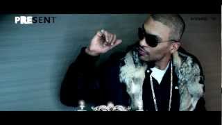 Mike Diamondz - Reason to Feel Love