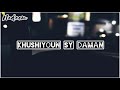 Chupke Chupke Drama Ost Status Nadeem Photography