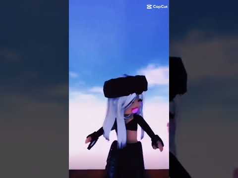 #roblox #avatarmusic #music #lyrics #robloxedit #avatarsoundtrack #videogamemusic #edit