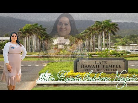 KUINITA ESI O ELENOA