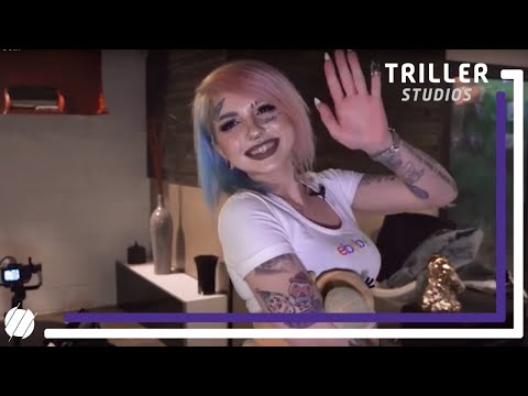 You Do You feat. Baby Goth