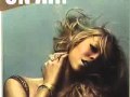 Mariah Carey Everything Fades Away RARE Flv