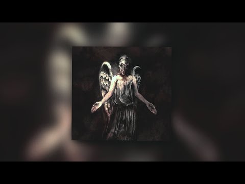[FREE] Lil Baby x Migos Type Beat 2018 - Angel | Free Type Beat | Rap/Trap Instrumental 2018