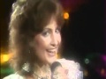 Pheng Russia Biulo, no proshlo - Sofia Rotaru.mpg ...