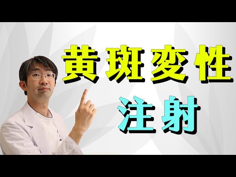 女優、失明の原因となった病気についての自伝的劇を発表
