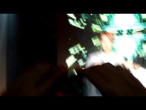 [Malaysia] FM 150321 GOT7