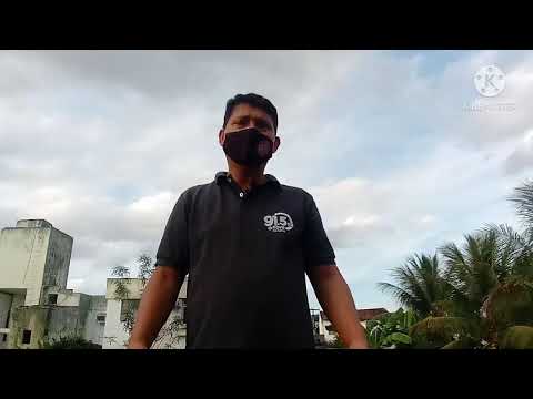 time do CSE x Coruripe técnico fala em novidades na equipe