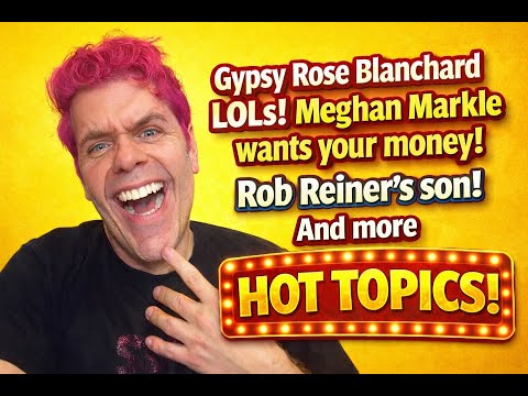 Perez Hilton To Appear At TNA iMPACT On AMC Premiere Show