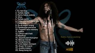 Download lagu SLANK FULL ALBUM terbaik || koleksi lagu slank || lagu terpopuler || terbaik sepanjang masa mp3 Download lagu SLANK FULL ALBUM terbaik || koleksi lagu slank || lagu terpopuler || terbaik sepanjang masa mp3