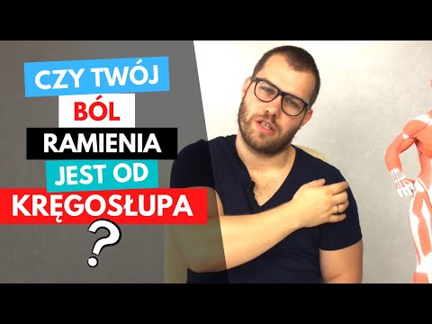 Ćwiczenia na mięśnie kobiecych piersi Mięsień łydki ciasne i ból przez kilka dni przyczyn