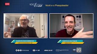 Miniatura do vídeo
