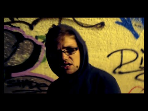 RRB 5 - Habit vs. MoKKl Combat [16tel-Finale] (prod. by DJ John)