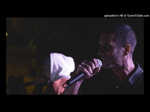 NAMELESS X TANB - SEMPRE A 1000 (AUDIO)