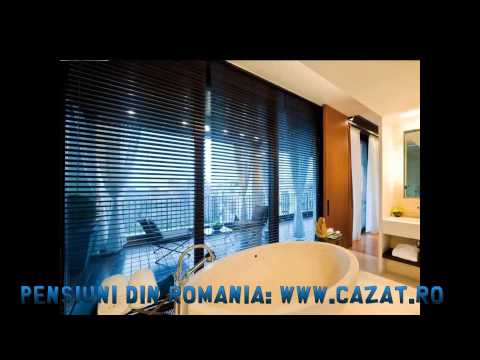 PENSIUNE FLORESTI CLUJ - Cazat.ro