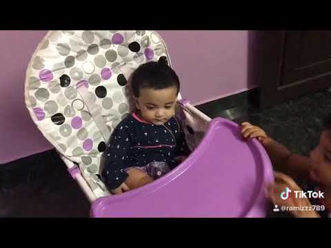 Fellah with Daneena #TikTok#song