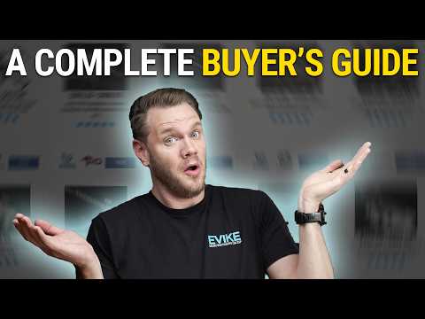 What Airsoft Gun to Buy in 2026