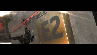 BO7 Quad Feed Only Minitage edited by Ruru