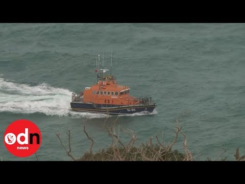 Search for Emiliano Sala's aircraft called off