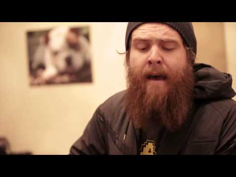 download lagu mp3 mp4 Andy Hull Manchester Orchestra, download mp3 Andy Hull Manchester Orchestra free download mp3, download mp3 Andy Hull Manchester Orchestra