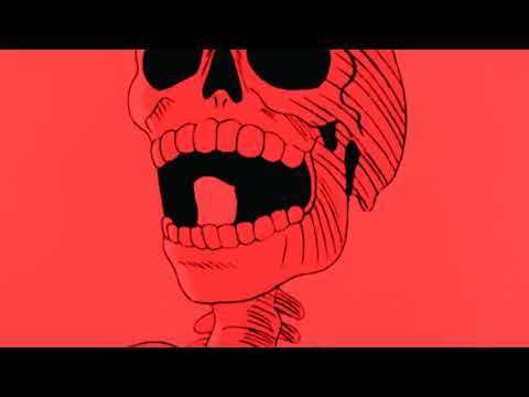 nayt & canova // sorpresa (slowed + reverb)