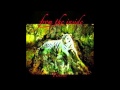 FROM THE INSIDE DANNY VAUGHN)   IF IT'S NOT LOVE (ACOUSTIC BONUS TRACK)