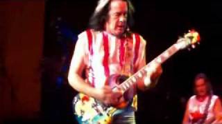 Todd Rundgren-Heavy Metal Kids