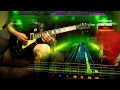 Rocksmith 2014 - DLC - Guitar - Dethklok "Awaken ...